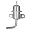 FUEL PRESSURE REGULATOR - image 2