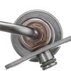 FUEL PRESSURE REGULATOR - image 3