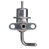 FUEL PRESSURE REGULATOR - image 4