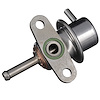 FUEL PRESSURE REGULATOR - image 1
