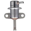 FUEL PRESSURE REGULATOR - image 2