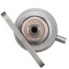 FUEL PRESSURE REGULATOR - image 3