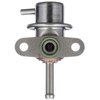 FUEL PRESSURE REGULATOR - image 4