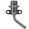 FUEL PRESSURE REGULATOR - image 2