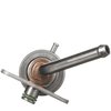 FUEL PRESSURE REGULATOR - image 3