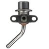 FUEL PRESSURE REGULATOR - image 4