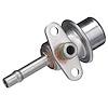 FUEL PRESSURE REGULATOR - image 1