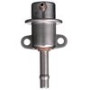 FUEL PRESSURE REGULATOR - image 2