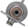FUEL PRESSURE REGULATOR - image 3