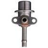 FUEL PRESSURE REGULATOR - image 4