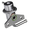 FUEL PRESSURE REGULATOR - image 1