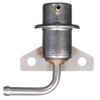FUEL PRESSURE REGULATOR - image 2
