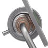 FUEL PRESSURE REGULATOR - image 3