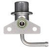 FUEL PRESSURE REGULATOR - image 4
