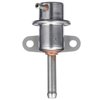 FUEL PRESSURE REGULATOR - image 2