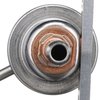 FUEL PRESSURE REGULATOR - image 3