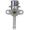 FUEL PRESSURE REGULATOR - image 4