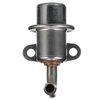 FUEL PRESSURE REGULATOR - image 2