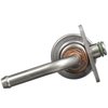 FUEL PRESSURE REGULATOR - image 3