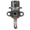 FUEL PRESSURE REGULATOR - image 4
