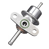 FUEL PRESSURE REGULATOR - image 1