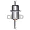 FUEL PRESSURE REGULATOR - image 2