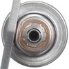 FUEL PRESSURE REGULATOR - image 3