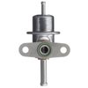 FUEL PRESSURE REGULATOR - image 4
