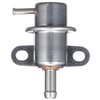 FUEL PRESSURE REGULATOR - image 2