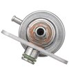 FUEL PRESSURE REGULATOR - image 3
