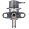 FUEL PRESSURE REGULATOR - image 4