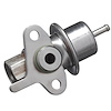 FUEL PRESSURE REGULATOR - image 1