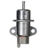 FUEL PRESSURE REGULATOR - image 2