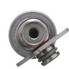 FUEL PRESSURE REGULATOR - image 3
