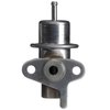 FUEL PRESSURE REGULATOR - image 4