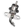 FUEL PRESSURE REGULATOR - image 1
