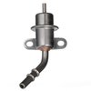 FUEL PRESSURE REGULATOR - image 2