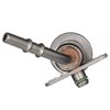 FUEL PRESSURE REGULATOR - image 3