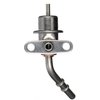 FUEL PRESSURE REGULATOR - image 4