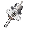 FUEL PRESSURE REGULATOR - image 1