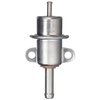 FUEL PRESSURE REGULATOR - image 2