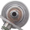 FUEL PRESSURE REGULATOR - image 3