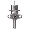 FUEL PRESSURE REGULATOR - image 4