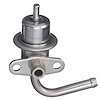 FUEL PRESSURE REGULATOR - image 1