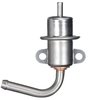 FUEL PRESSURE REGULATOR - image 2