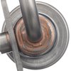 FUEL PRESSURE REGULATOR - image 3