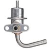 FUEL PRESSURE REGULATOR - image 4