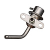 FUEL PRESSURE REGULATOR - image 1