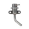 FUEL PRESSURE REGULATOR - image 2