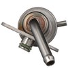 FUEL PRESSURE REGULATOR - image 3